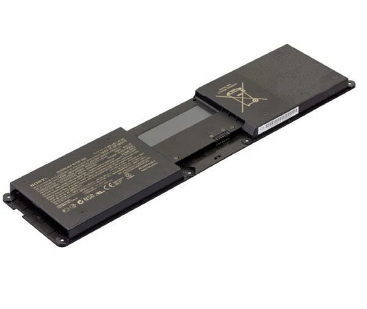 Sony VGP-BPS27 Battery

