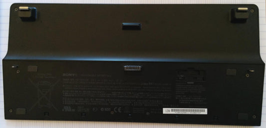Sony VGP-BPSE38 Laptop Battery

