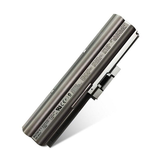 Sony VGP BPS12 Laptop Battery

