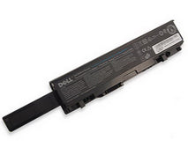 DELL KM973 PW835 RM791 Laptop Battery for 312-0711 PP31L Studio 1735 Studio 1735n Studio 1737