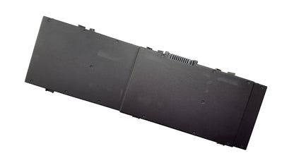 Dell T05W1 Original Laptop Battery for 451-BBSE GR5D3 M28DH MFKVP RDYCT Precision 7520 precision m7710 Precision 17-7710 Precision 15-7510 Precision 7510