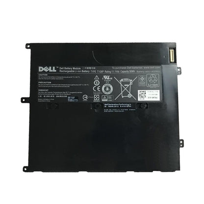New Dell T1G6P Laptop Battery for Dell Vostro V13 V13Z V130 V130Z 0449TX 0PRW6G PRW6G