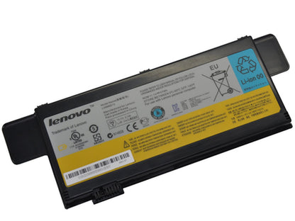 LENOVO L09M3P13 57Y6460 Original Laptop Battery for PP31AT128 IdeaPad U150 IdeaPad U150-6909HFJ