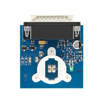 For IPROG+/IPROG+ Plus V777 Reader And Writer Tool, MB IR Module