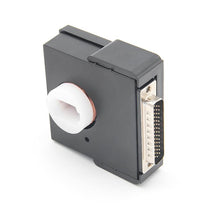 For IPROG+/IPROG+ Plus V777 Reader And Writer Tool, MB IR Module