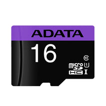 ADATA TF-80 Driving Recorder Surveillance Camera Speaker Memory Car, 16GB, 32GB, 64GB