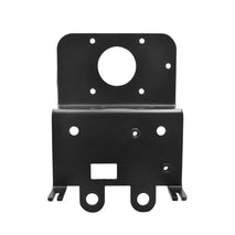 3D Printer Extruder Retrofit Kit For Ender3/CR10, Style:, Single Board, Installation Board, Installation Board+Extrusion Machine