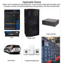 3 Pin XLR Socket Vertical XLR Male Socket Mic Male Female Connector, Male Socket