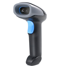 QR Code Scanner Mobile Phone Screen Supermarket Cashier Scanner, M930, Wireless, Bluetooth Wireless
