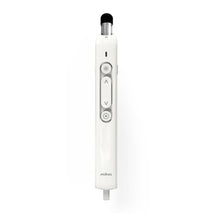 ASING A31 Multi-Functional Presentation Remote With Telescopic Teaching Rod Designed For Touch Screen, A31