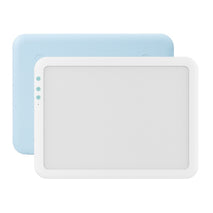 Rechargeable Copy Desk Copying Board Practice Painting LED Writing Desk, A4-D50, A3-D50