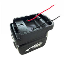 For Makita A3 A6 Rechargeable Power Tool Adapter