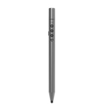 Multifunctional Conference Teaching Page Turning Pen Laser Pointer, Without Telescopic