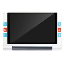 8inch Auto Focus Near And Far HD Electronic Vision Aid Magnifier