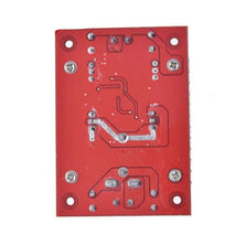 DC-DC 400W 15A Boost Converter Constant Current Power Supply LED Driver Voltage Charger Module, MK00132