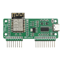 For Flipper Zero ESP8266 WiFi Module Development Board, AL-300
