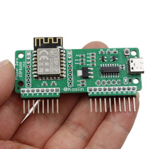 For Flipper Zero ESP8266 WiFi Module Development Board, AL-300