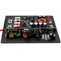 KL-180 12V Car Audio Single Amplifier Board Subwoofer Module, KL-180
