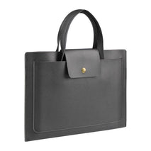 Laptop Computer Handbag For Ipad Macbook Lenovo Huawei Computer Inner Bag Briefcase, 13/14 inch, 15/16 inch