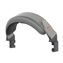 For DJI N3 Breathable Pressure Relief Comfortable Headband, Upgrade Model Headband