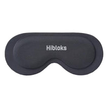 Aviator Glasses Light Cover Head-Up Display Dust Protector Compatible With DJI N3 / Oculus Quest / Pico 3, Hibloks