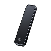 G4 0.96-inch TFT Color Screen Digital Voice Recorder MP3 Player, No Memory, 8GB, 16GB, 32GB, 64GB