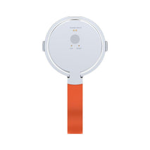 X9 8 In 1 AI Large Model Simultaneous Translator Offline Voice And Video Call Translation