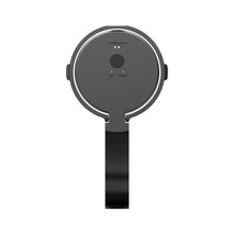 X9 8 In 1 AI Large Model Simultaneous Translator Offline Voice And Video Call Translation
