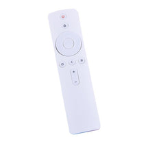 For Xiaomi TV Box 4A / 2 / 3 / 3S Bluetooth Voice Remote Control Replacement Parts, For Xiaomi TV Box 4A / 2 / 3 / 3S