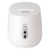 Xprinter XP-237B Barcode QR Code Supermarket Receipt Label Thermal Printer, USB, USB+BT