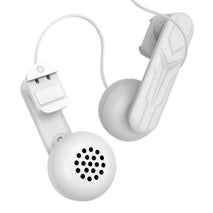 For Meta Quest 2 / 3 Independent Headphones Headband High Sound Speaker VR Accessory