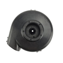 For Xiaomi / Roborock S50 / S51 / S55 / T6 Sweeping Robot Accessories Turbo Motor Blower