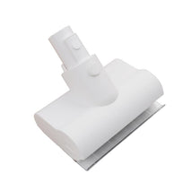 For Dreame P10 / Solo10 Series Vacuum Cleaner Electric Mattress Brush Replacement Accessories