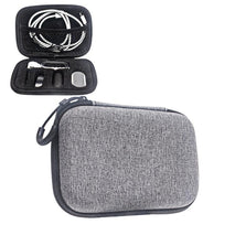 For PLAUD NotePin AI Wearable Recorder Portable Handheld Storage Bag