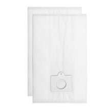 2pcs For Kenmore Q/C Vacuum Cleaner Dust Bag Nonwoven Bag