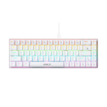 iMICE GK-690 Type-C Wired Mechanical Keyboard