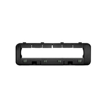 For Xiaomi Robot Vacuum X20 Max / D109GL Parts, Hair-cut Brush, 4pcs Side Brush, Carbon Dust Bag, Rubber Roller Cover, Bristle Roller Cover