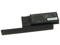 DELL TC030 JD634 Laptop Battery for 312-0383 TX276 Latitude D620 D630 Precision M2300 451-10422 DU139