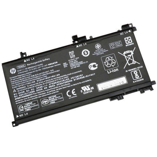 TE04XL Laptop Battery

