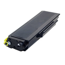 GP TN-3145 Compatible Toner Cartridge - Black
