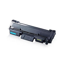 GreenGadgets 116S Compatible Laser Toner Cartridge