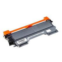 Hi-Print TN-2280 Compatible Toner Cartridge - Black