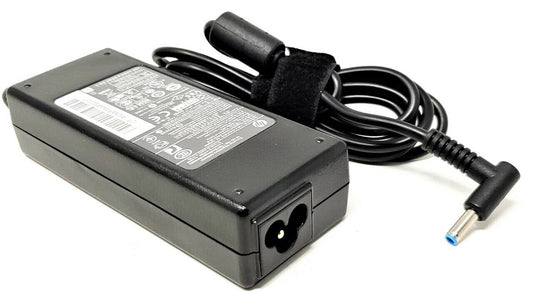 HP 19.5V 4.62A 90W (4.5mm*3.0mm) Original Laptop Charger For 937520-002, 937532-850, A090A098P