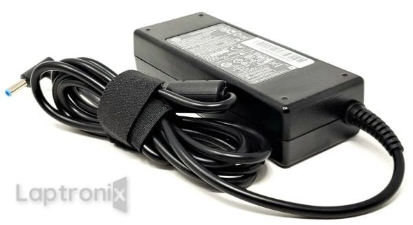 HP 19.5V 4.62A 90W (4.5mm*3.0mm) Original Laptop Charger For 937520-002, 937532-850, A090A098P