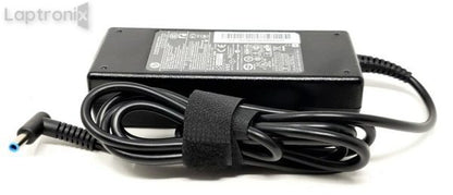 HP 19.5V 4.62A 90W (4.5mm*3.0mm) Original Laptop Charger For 937520-002, 937532-850, A090A098P
