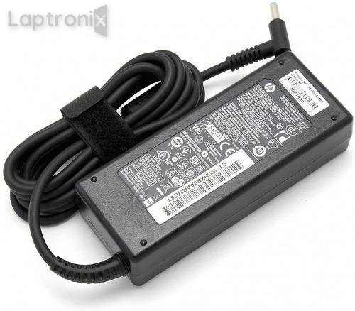 HP 19.5V 4.62A 90W (4.5mm*3.0mm) Original Laptop Charger For 937520-002, 937532-850, A090A098P
