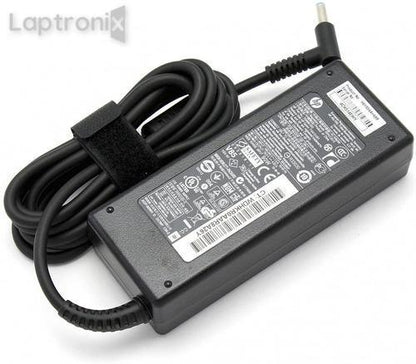 HP 19.5V 4.62A 90W (4.5mm*3.0mm) Original Laptop Charger For 937520-002, 937532-850, A090A098P