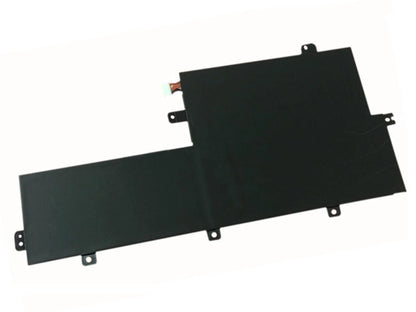 New HP TR03XL Original Laptop Battery for Envy X2 12-E091MS 723922-2B1 Spectre 13-H281NR X2 Series