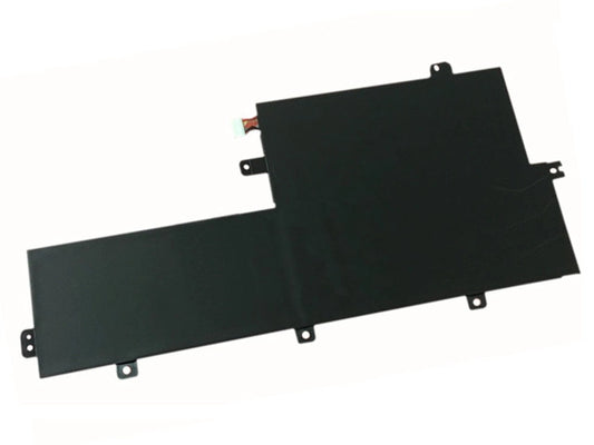 New HP TR03XL Original Laptop Battery for Envy X2 12-E091MS 723922-2B1 Spectre 13-H281NR X2 Series