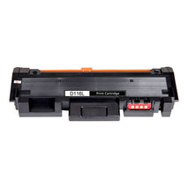 GreenGadgets 116S Compatible Laser Toner Cartridge Use for SAMSUNG LaserJet M2675 Printer Series